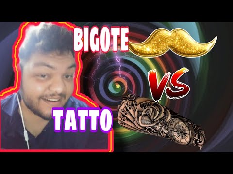 MEXICANO REACCIONA A BATALLA DE COMEDIA TONY MOOG VS SANTY RODRIGUEZ