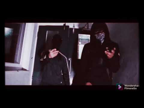 VESVI X ICEDOWL - MI VIDA LOCA - official audio