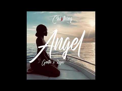 Gentle x 2Sync Angel