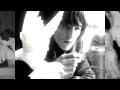 george harrison edit. bend me, break me. (i think im paranoid by garbage)