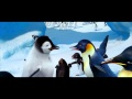 Happy Feet - Boogie Wonderland - YouTube