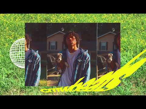 KENNY MASON x JID x IDK type beat - "FROOT LOOPS"