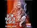 SwishaHouse SwishaBlast In The Mind Of G Dash