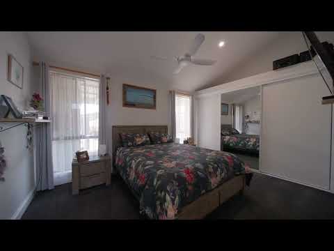 3 Hogans Road, Yarrawonga, VIC 3730, 4 침실, 3 욕실, House