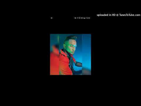 Mc igot - eu to no corre !!