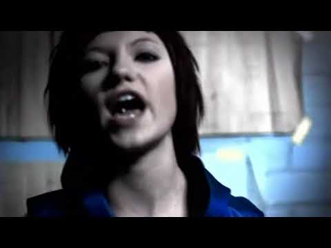 Bomfunk MC's - B-Boys & Flygirls (Y2K Remix) 720p HD