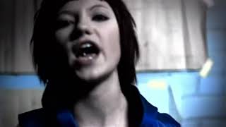 Bomfunk MC&#39;s - B-Boys &amp; Flygirls (Y2K Remix) 720p HD