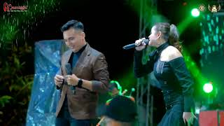 Download lagu MANUNGGAL 2026 ( PENTIL KECAKOT ) MAYA ENJHI FEAT BAYU PRATAMA - NEW PALLAPA mp3