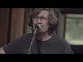 the Mountain Goats - Lion's Teeth (Jordan Lake Sessions)