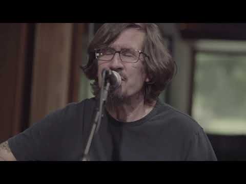Video thumbnail for Lion’s Teeth (Jordan Lake Sessions Volume 1)