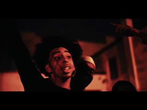 BandManCelly - Damn Celly ( Official Video ) Dir. @Waxbando