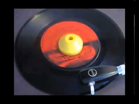 Bob & Marcia   really together Bamboo bam401970