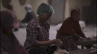 JAFF20 Trailer | For a Moment, The Moon and Stars Aligned / Kurinrera | Layar Komunitas