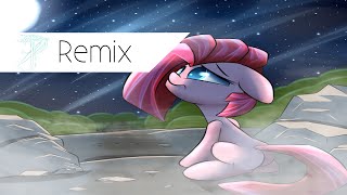 ⌠♪ Music⌡Vocal Score - Away From The Grey (Ponytronic Remix)