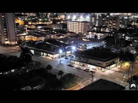 🎙️Scorz feat Lauren L´aimant -  🎶New Horizon🎵