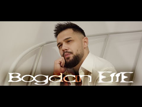 Bogdan EffE   -  Arunca-l din viata ta ca e doar o paguba  -  manele 2023