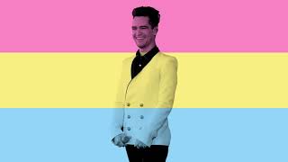 Hey Look Ma, I Made It ~ Panic! At The Disco [One Hour]