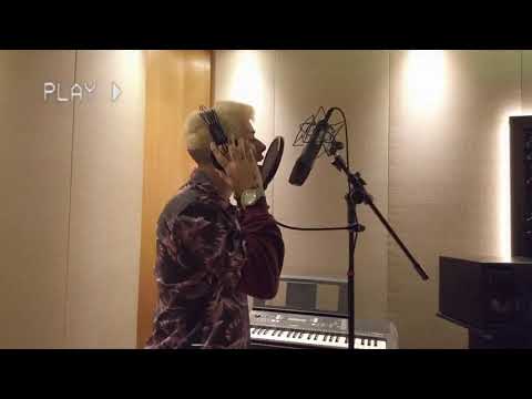 MC Pedrinho e MC Livinho - Se Prepara 2 ( Status para Whatsapp ) Link do download na descrição