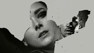 Seth!Kate | Maybe, just maybe.