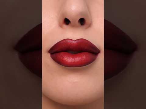 Best hashtags for use with #lipsticks are #lipsticks #lipstick #makeup #lipstickaddict #lipstic