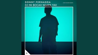 Download lagu DJ Cikini Bergembira Viral mp3