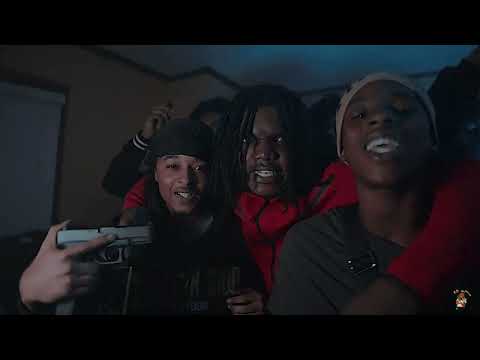 Roskii Ft Lowick-Free Wiper Flow (Free TJSKII)(🎥@kdvisions_ )