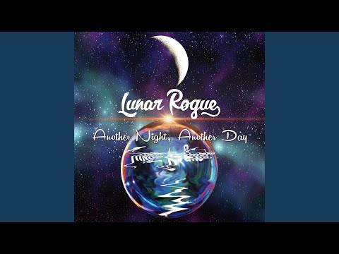 Another Night, Another Day