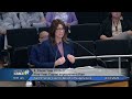 Sacramento County Board Of Supervisors Budget June 10 2026