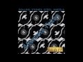 The Rolling Stones - "Terrifying" (Steel Wheels ...