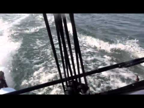 Sailing Al-Khobar-Sunset Beach-02