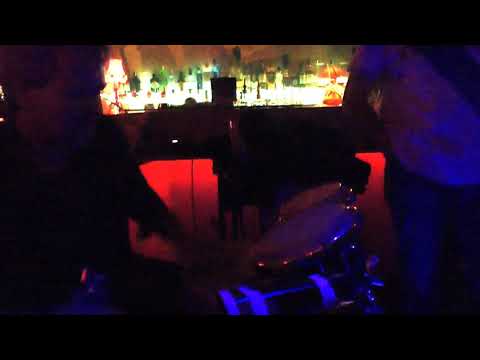 dj  mr. confuse & mark figge *livesession*