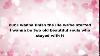 Commitment - Sanctus Real