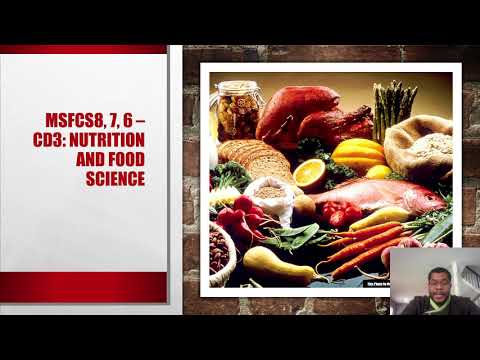 PowerPoint Slide Show     FACS Welcome 2020 04 13 15 13 57