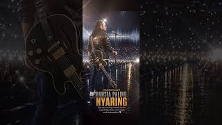 Download lagu 🎵 RAHSIA PALING NYARING 🤍 — DJMUSICTracK🍁 |  Music Visualizer mp3