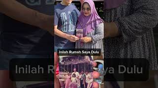 Download lagu This is my old house! #news #jusufhamka #news mp3 Download lagu This is my old house! #news #jusufhamka #news mp3