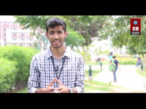 Watch lagu Images Videos News Channel Internship, Watch Images News Channel Internship free Watch, Watch Images News Channel Internship