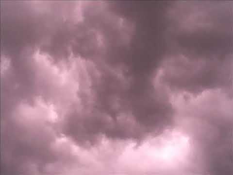 BAJOB - 🪱 Redrocker [prod. HANTO]