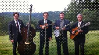 Craig Duncan - Ticket To Ride ( The Beatles Cover )