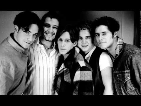 Video thumbnail for Meaning Of Love