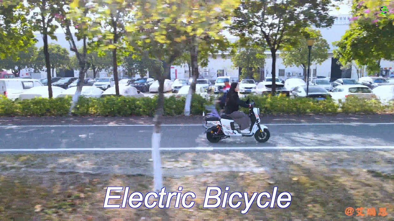 1500w high speed electric bike 20a 25ah 30ah e bike motorcycle