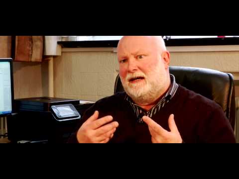 MNM: Waarom moet jouw school meedoen aan De Strafste School 2015? (Instituut Heilige Familie)