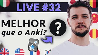 Como aprender vocabulário de língua estrangeira SEM USAR O ANKI (lista de ouro)