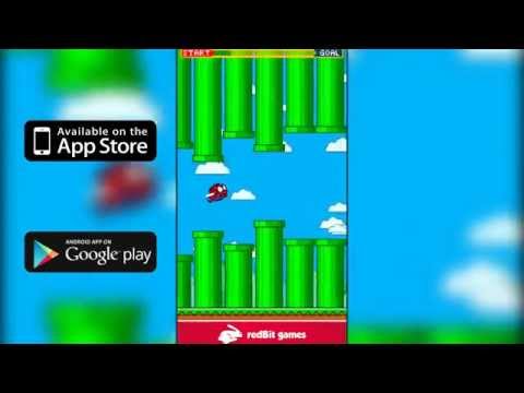 Splashy Fish™ Video