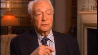 Thumbnail of Howard K. Smith