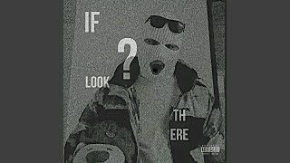 UK2 Music Video