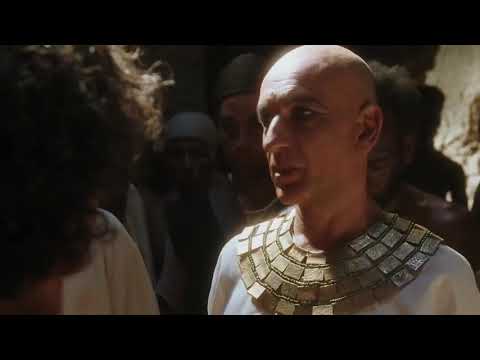 PELICULA DE JOSE COMPLETA EN ESPAÑOL