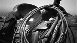 I&#39;m So Lonesome I Could Cry