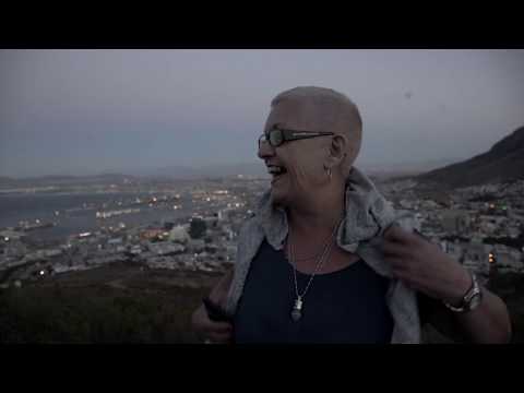 Media Video 2