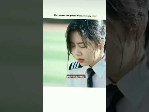 #malang Malang song#flight to you #cdramashort #status