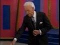 The Price Is Right 5 01 06 Pt 4